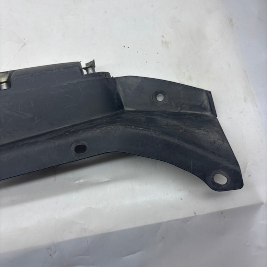 Hyundia Accent Era Panel Üst Bakaliti 86366-E100