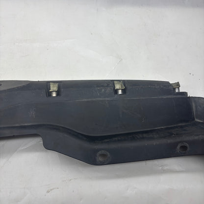 Hyundia Accent Era Panel Üst Bakaliti 86366-E100
