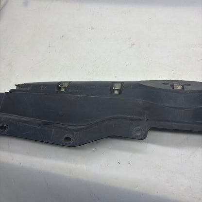 Hyundia Accent Era Panel Üst Bakaliti 86366-E100
