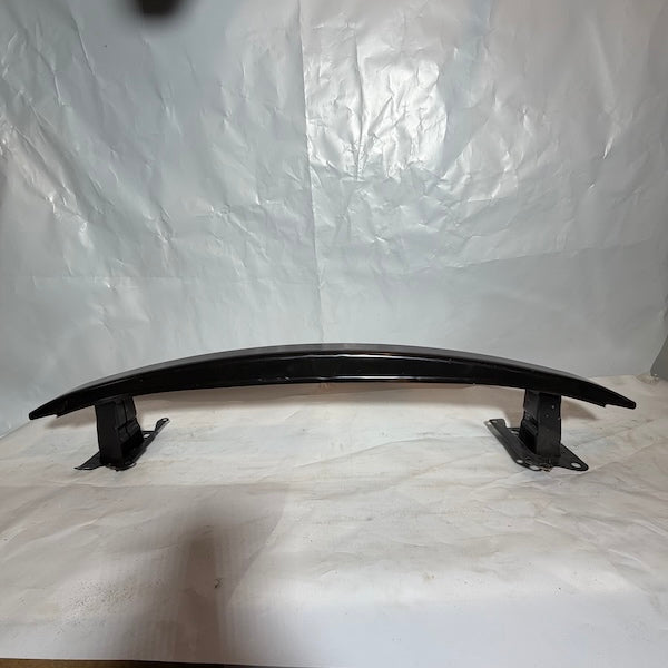 Volkswagen Polo Ön Tampon Demiri 6Q0807109C Orijinal Çıkma En Uygun Oto Parça