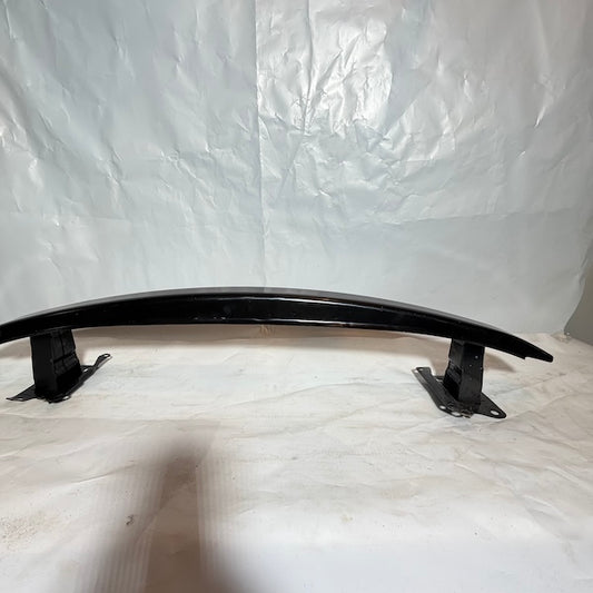 Volkswagen Polo Ön Tampon Demiri 6Q0807109C Orijinal Çıkma En Uygun Oto Parça