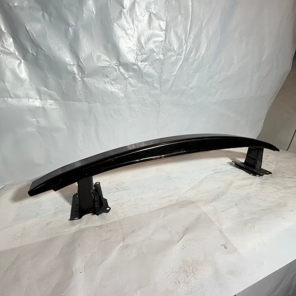 Volkswagen Polo Ön Tampon Demiri 6Q0807109C Orijinal Çıkma En Uygun Oto Parça