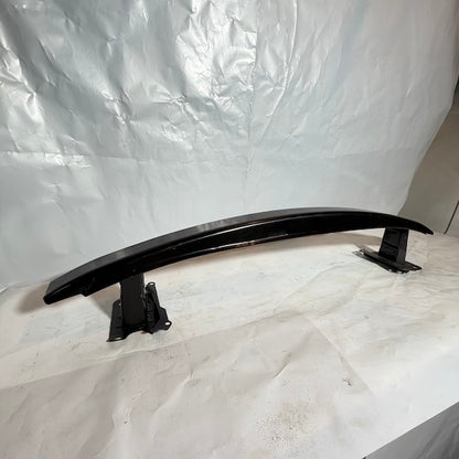 Volkswagen Polo Ön Tampon Demiri 6Q0807109C Orijinal Çıkma En Uygun Oto Parça