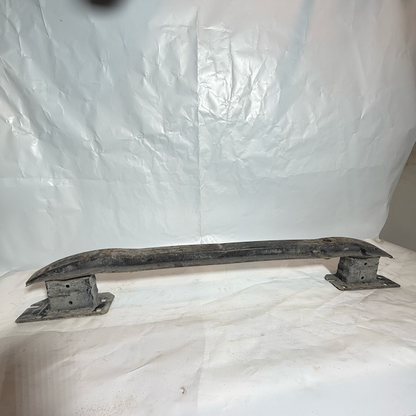 Ford Mondeo Arka Tampon Demiri 6M2117970AFW Orijinal Çıkma En Uygun Oto Parça