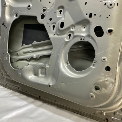 Ford Tourneo Courier Ön Sol Kapı Orijinal Çıkma 2014-2021