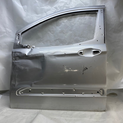 Ford Tourneo Courier Ön Sol Kapı Orijinal Çıkma 2014-2021