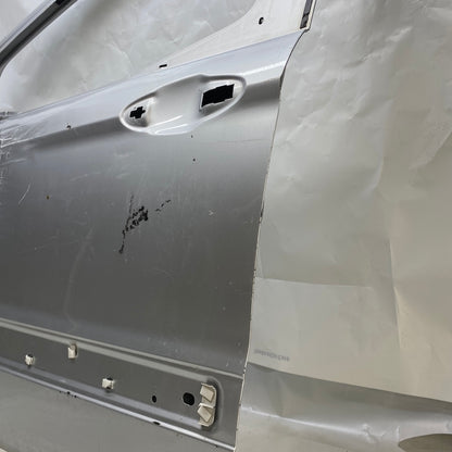 Ford Tourneo Courier Ön Sol Kapı Orijinal Çıkma 2014-2021