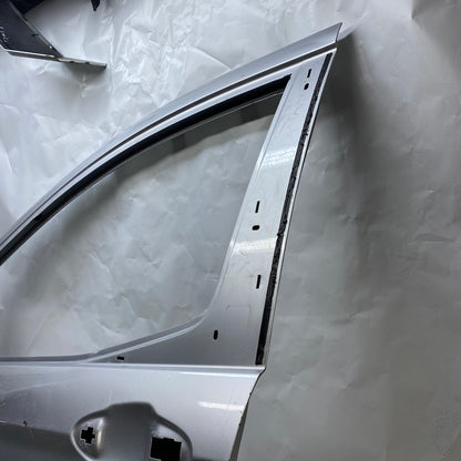 Ford Tourneo Courier Ön Sol Kapı Orijinal Çıkma 2014-2021