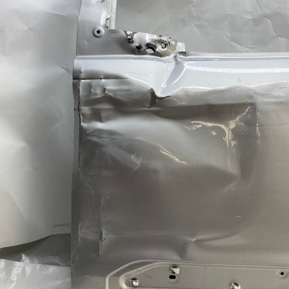 Ford Tourneo Courier Ön Sol Kapı Orijinal Çıkma 2014-2021