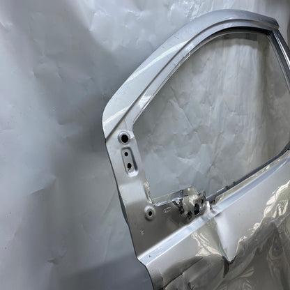 Ford Tourneo Courier Ön Sol Kapı Orijinal Çıkma 2014-2021