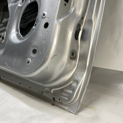 Ford Tourneo Courier Ön Sol Kapı Orijinal Çıkma 2014-2021