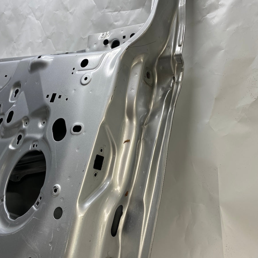 Ford Tourneo Courier Ön Sol Kapı Orijinal Çıkma 2014-2021
