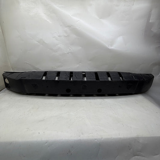 Volvo S80 / V70 Ön Tampon Darbe Emici 30655176 - En Uygun Oto Parça