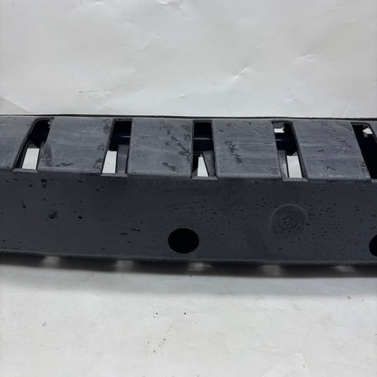 Volvo S80 / V70 Ön Tampon Darbe Emici 30655176 - En Uygun Oto Parça