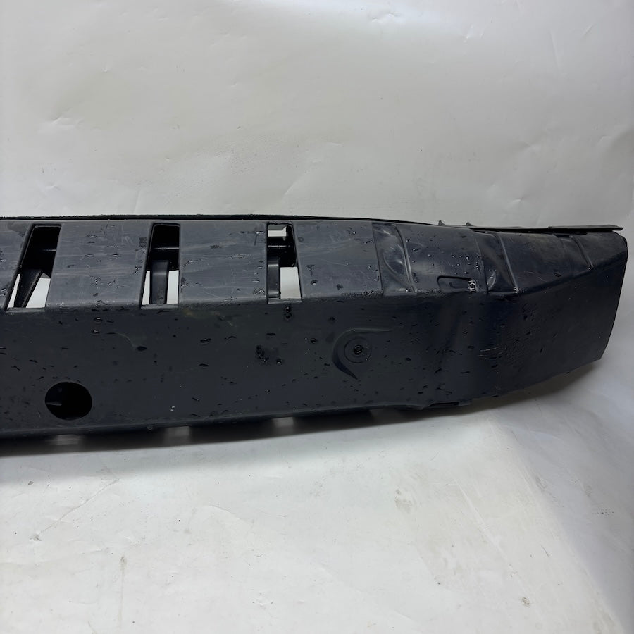 Volvo S80 / V70 Ön Tampon Darbe Emici 30655176 - En Uygun Oto Parça