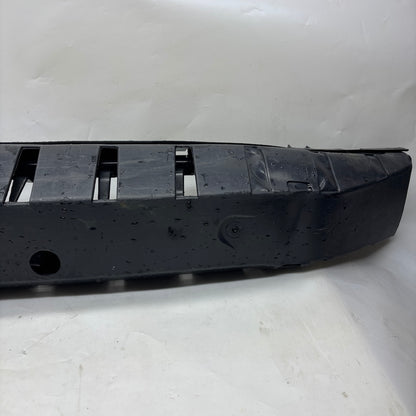 Volvo S80 / V70 Ön Tampon Darbe Emici 30655176 - En Uygun Oto Parça