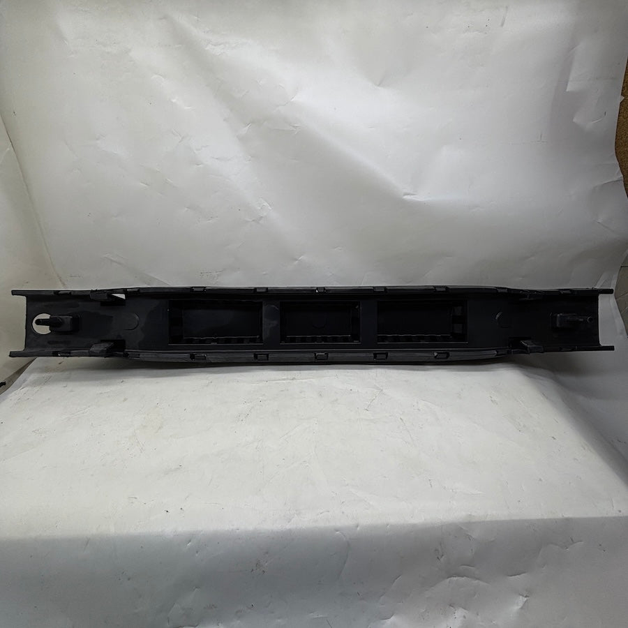 Volvo S80 / V70 Ön Tampon Darbe Emici 30655176 - En Uygun Oto Parça