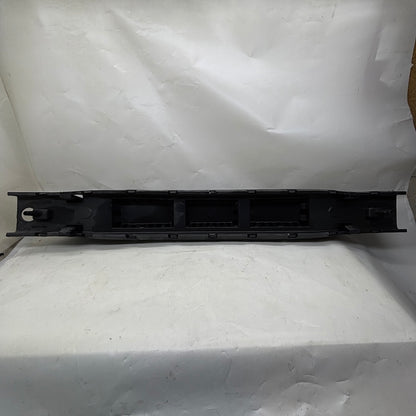 Volvo S80 / V70 Ön Tampon Darbe Emici 30655176 - En Uygun Oto Parça