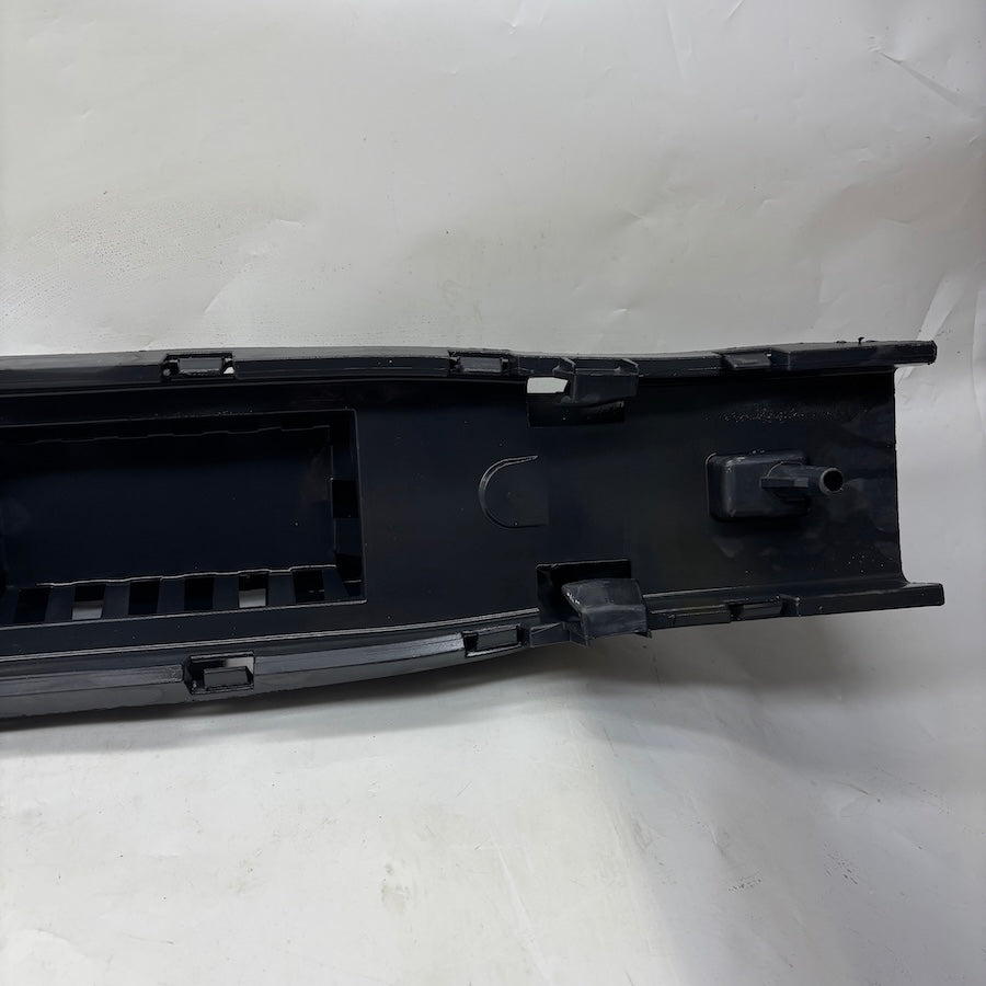 Volvo S80 / V70 Ön Tampon Darbe Emici 30655176 - En Uygun Oto Parça
