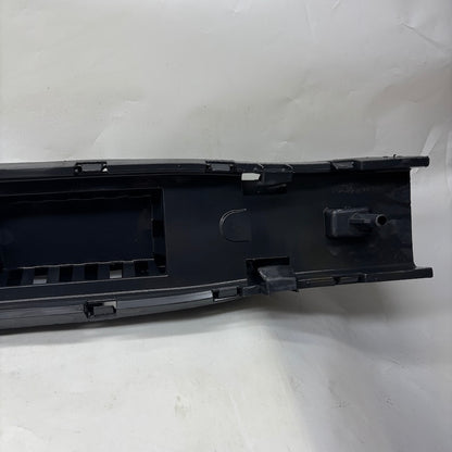 Volvo S80 / V70 Ön Tampon Darbe Emici 30655176 - En Uygun Oto Parça