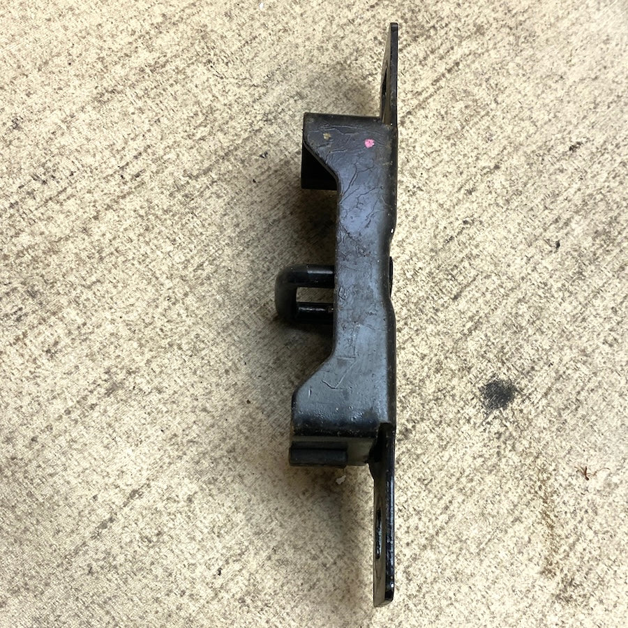 Ford Fiesta Bagaj Kilit Karşılığı 070113