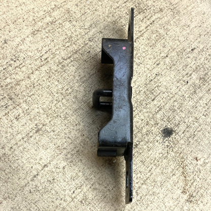 Ford Fiesta Bagaj Kilit Karşılığı 070113