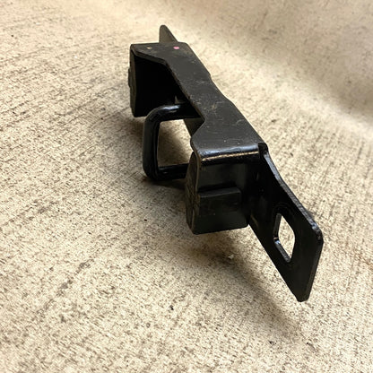 Ford Fiesta Bagaj Kilit Karşılığı 070113