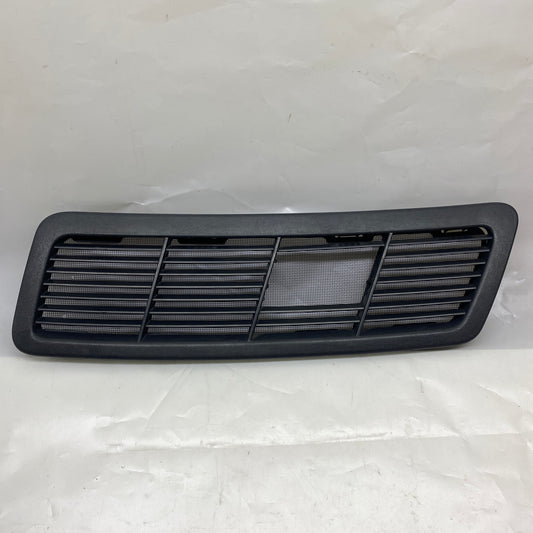 FORD TRANSIT 150 Kaput Hava Izgarası bk31-8c437-b