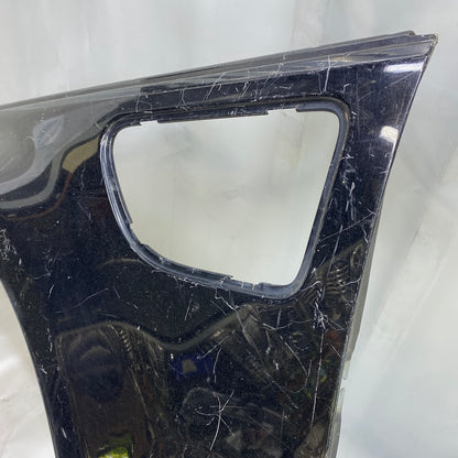 Range Rover Sport L320 Ön Sol/Sağ Çamurluk 2006-2010 Orijinal Çıkma