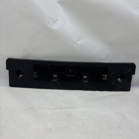 MAZDA 3 Trim Arka Sol K3006