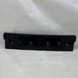 MAZDA 3 Trim Arka Sol K3006