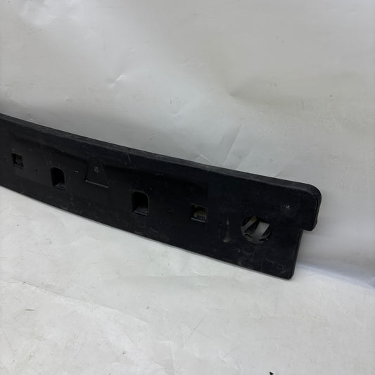 MAZDA 3 Trim Arka Sol K3006