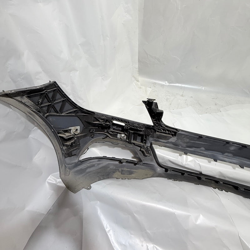 Mercedes C W204 Makyajlı AMG Ön Tampon A2048807847 En Uygun Oto Parça