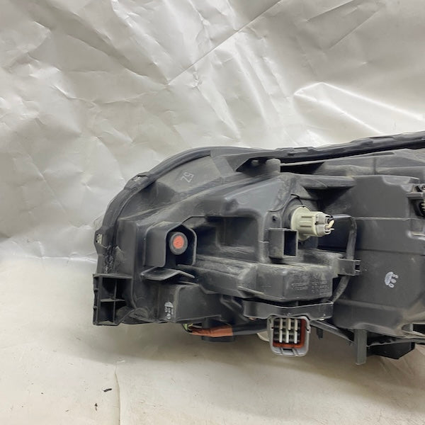 Impreza DBA-GT6 Sağ Far 19-29 84913FL381 Orijinal Çıkma En Uygun Oto Parça