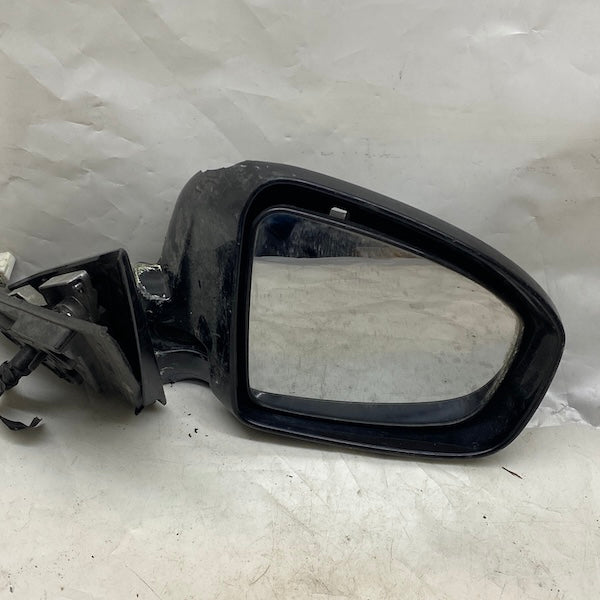 Infiniti FX30/QX70 Sağ Dikiz Aynası 08-13 En Uygun Oto Parça