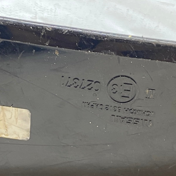 Infiniti FX30/QX70 Sağ Dikiz Aynası 08-13 En Uygun Oto Parça