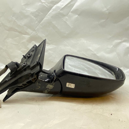 Infiniti FX30/QX70 Sağ Dikiz Aynası 08-13 En Uygun Oto Parça