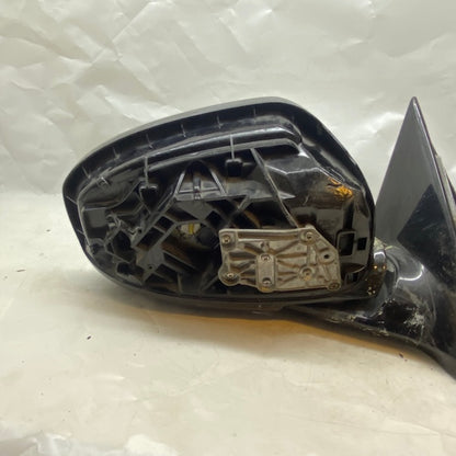 Infiniti FX30/QX70 Sağ Dikiz Aynası 08-13 En Uygun Oto Parça