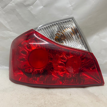 Infiniti M45/M35 Sol Stop 08-10 220-63971 Orijinal Çıkma En Uygun Oto Parça