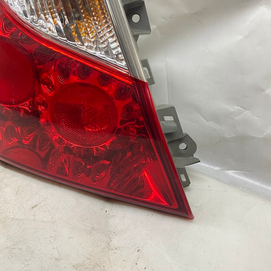 Infiniti M45/M35 Sol Stop 08-10 220-63971 Orijinal Çıkma En Uygun Oto Parça