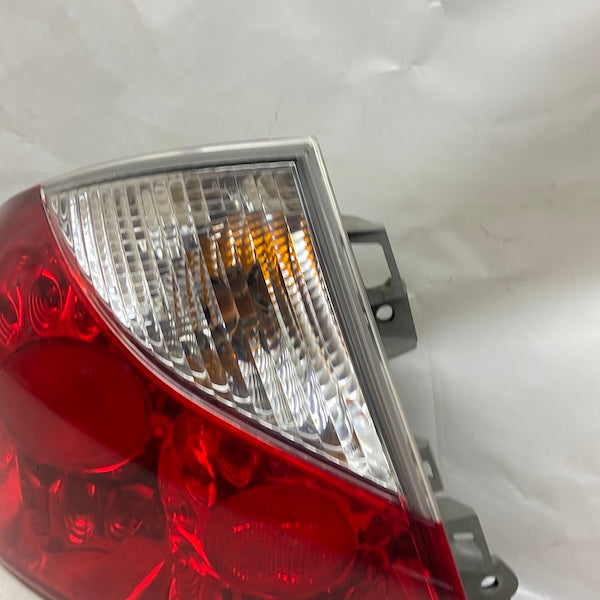 Infiniti M45/M35 Sol Stop 08-10 220-63971 Orijinal Çıkma En Uygun Oto Parça