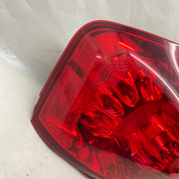 Infiniti M45/M35 Sol Stop 08-10 220-63971 Orijinal Çıkma En Uygun Oto Parça