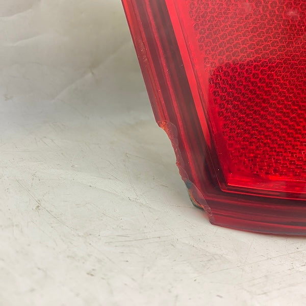 Infiniti M45/M35 Sol Stop 08-10 220-63971 Orijinal Çıkma En Uygun Oto Parça