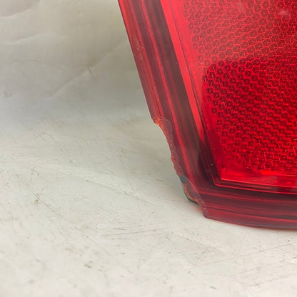 Infiniti M45/M35 Sol Stop 08-10 220-63971 Orijinal Çıkma En Uygun Oto Parça