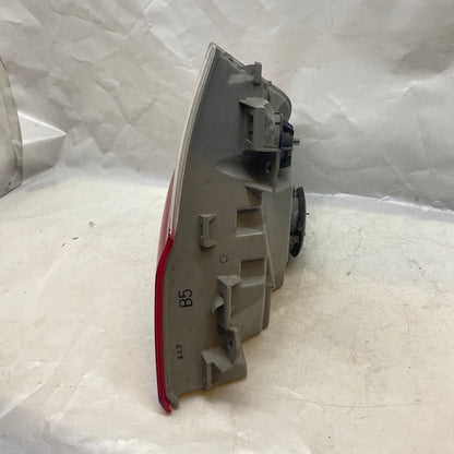 Infiniti M45/M35 Sol Stop 08-10 220-63971 Orijinal Çıkma En Uygun Oto Parça