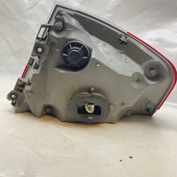 Infiniti M45/M35 Sol Stop 08-10 220-63971 Orijinal Çıkma En Uygun Oto Parça