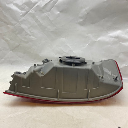 Infiniti M45/M35 Sol Stop 08-10 220-63971 Orijinal Çıkma En Uygun Oto Parça