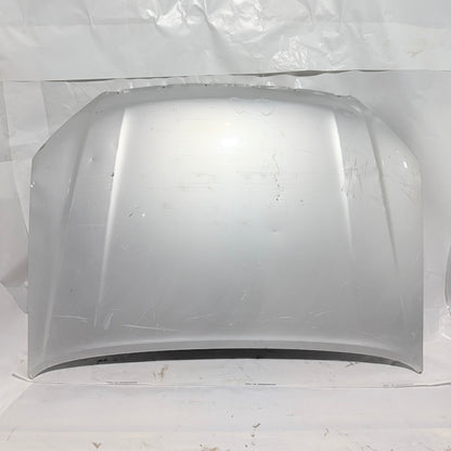 Isuzu D-Max Motor Kaputu 12-17 En Uygun Oto Parça