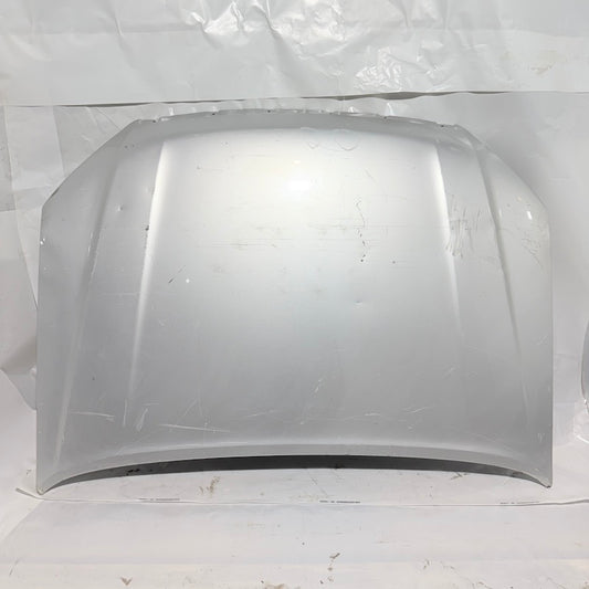 Isuzu D-Max Motor Kaputu 12-17 En Uygun Oto Parça