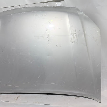 Isuzu D-Max Motor Kaputu 12-17 En Uygun Oto Parça